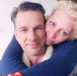 Pat\'s en Irene Show